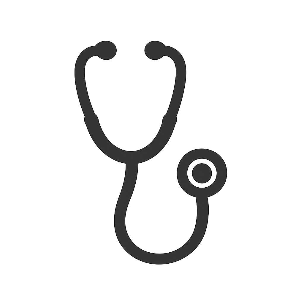 Lumina Health Turkiye